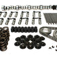 Comp Cams CCK11-411-8 Comp Cam Kit CB Nx279Hr-13