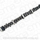 Comp Cams CC33-206-3 Comp Cam Fb 255Deh-10