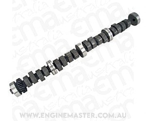 Comp Cams CC33-206-3 Comp Cam Fb 255Deh-10