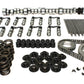 Comp Cams CCK11-411-8 Comp Cam Kit CB Nx279Hr-13