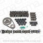 Comp Cams CCK35-409-3 Comp Cam Kit FW 265Deh