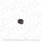 Comp Cams CC98600C-2 Comp Pushrod Seat 904 Dia Elit