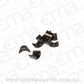 Comp Cams CC616-4 Comp Super Valve Locks 3/8