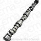 Comp Cams CC12-808-9 Comp Cam Cs 304R-4