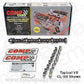 Comp Cams CCCL51-314-4 Comp Cam & Lifter Kit P8 280Ah