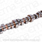 Comp Cams CC34-816-9 Comp Cam Ff 326Gr-20