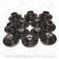 Comp Cams CC1757-12 Comp Retainers Tl Stl 7mm 05&U