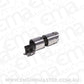Comp Cams CC849-1 Comp Roller Lifter Oldsmobile