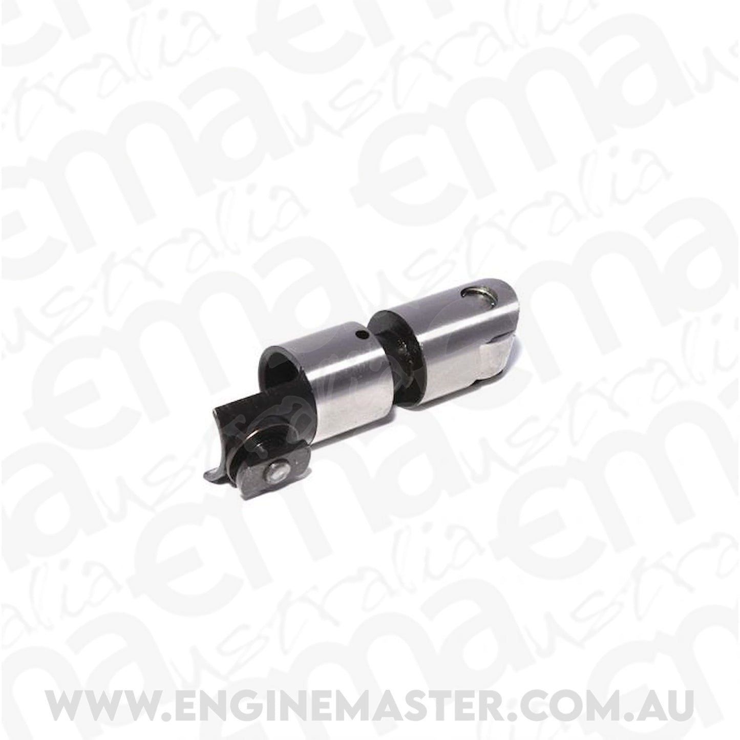 Comp Cams CC849-1 Comp Roller Lifter Oldsmobile