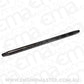 Comp Cams CC8536-1 Comp Pushrod Hi-Tech 9600 7/16