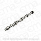 Comp Cams CC51-752-9 Comp Cam P8 308R-10