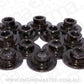 Comp Cams CC750-12 Comp Steel Retainers 1250