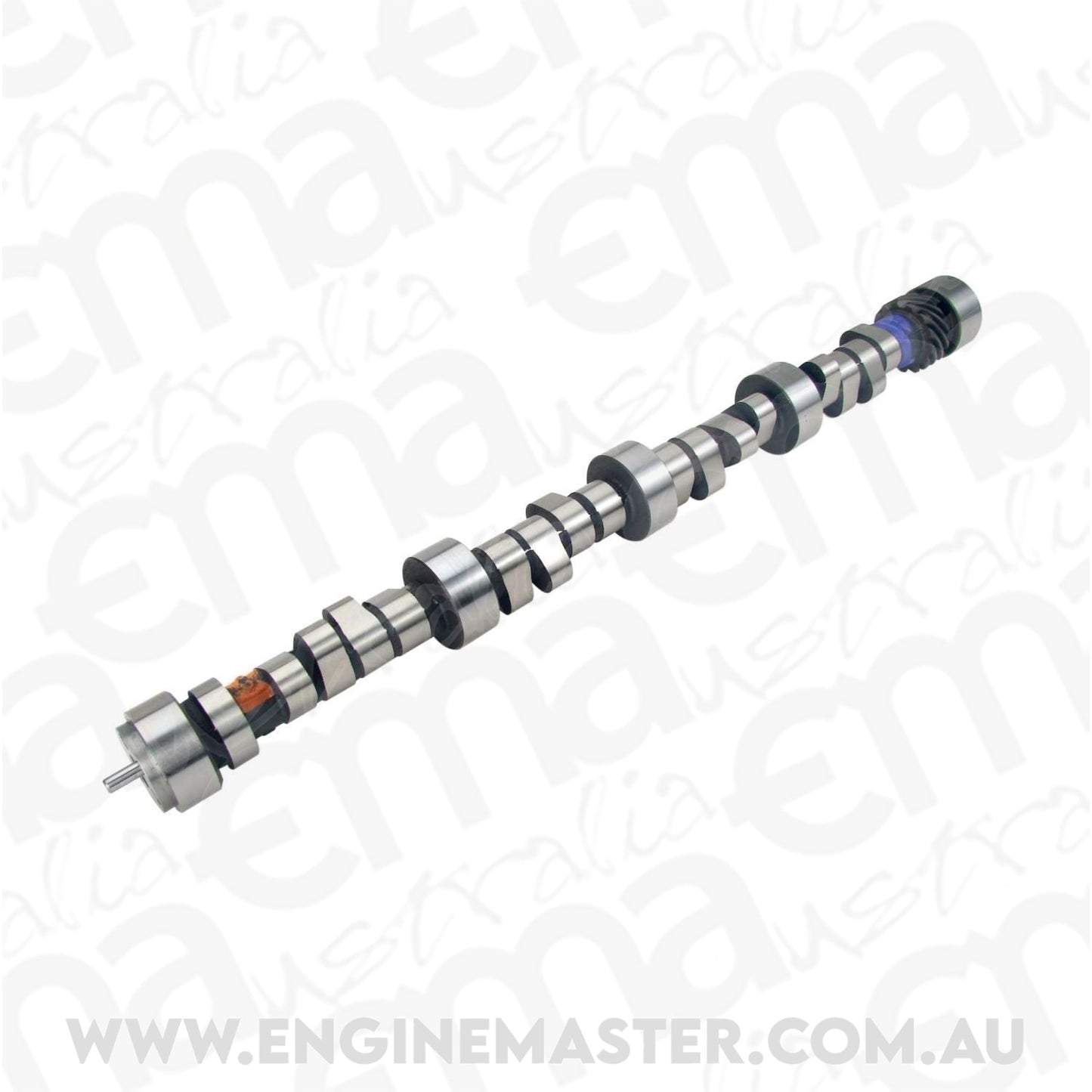 Comp Cams CC07-305-9 Comp Cam LT1 276Hr-14