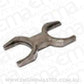 Comp Cams CC8135LG-1 Comp Lifter Guide Ford