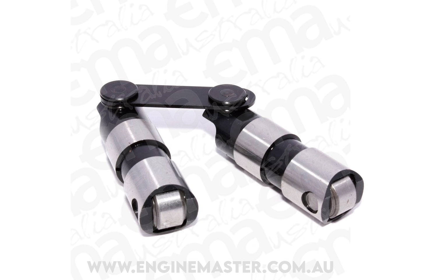 Comp Cams CC8921-2 Comp Liftercrb Retro-Fit Hydraulic R