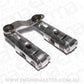 Comp Cams CC98954C-2 Comp Roller Lifter 875 Dia GM