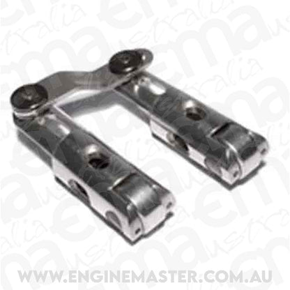 Comp Cams CC98954C-2 Comp Roller Lifter 875 Dia GM