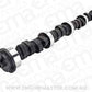 Comp Cams CC42-310-4 Comp Cam Ol 276Ah-10