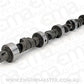 Comp Cams CC20-328-4 Comp Cam Crs 305Ah-8