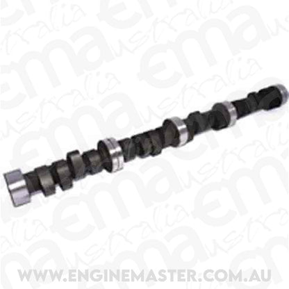 Comp Cams CC24-243-5 Comp Cam Crh 305H-10