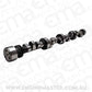 Comp Cams CC24-602-9 Comp Cam Crh 299Th R7 Thumpr