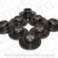 Comp Cams CC740-8 Comp Steel Retainers 1437