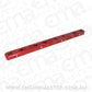 Comp Cams CC4051-B Comp Stud Girdle Bar Pontiac (