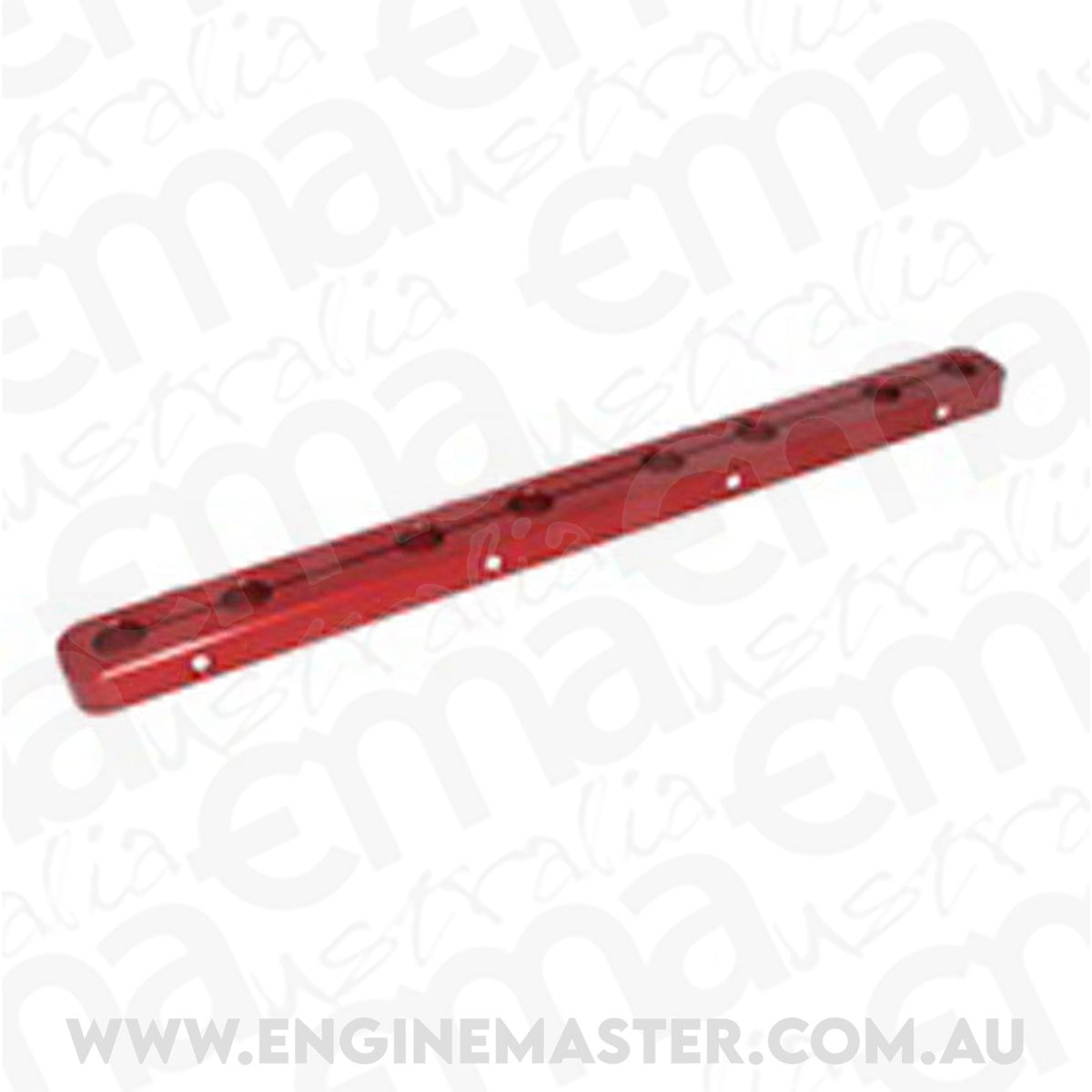 Comp Cams CC4051-B Comp Stud Girdle Bar Pontiac (