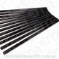 Comp Cams CC7966-12 Comp Pushrods Hi-Tech 5/16 820