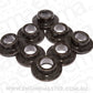 Comp Cams CC787-8 Comp Seel Reteainers Std 7Deg