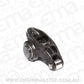 Comp Cams CC1329-1 Comp Pro Mag Rocker Arm 348409