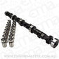 Comp Cams CCCL21-402-4 Comp Cam & Lifter Kit CRB 255D