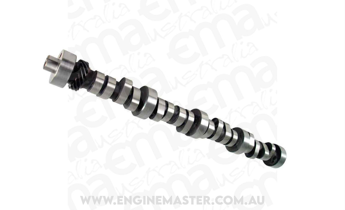 Comp Cams CC35-460-8 Comp Cam Fw 304H-R10