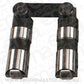 Comp Cams CC98874LR-2 Comp Roller Lifter 875 Dia Cs