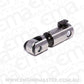 Comp Cams CC814-1 Comp Roller Lifter Csv-6
