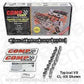 Comp Cams CCCL42-423-9 Comp Cam & Lifter Kit Ol Xr276