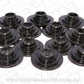 Comp Cams CC746-12 Comp Steel Retainers 1550 Trip