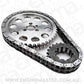 Comp Cams CC7153-5 Comp Timing Set Ls-X Repl By 7