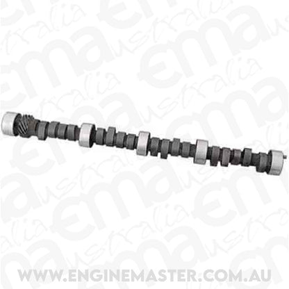 Comp Cams CC19-950-9 Comp Cam Csii 296E-R6 GM Sply