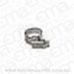 Comp Cams CCG3912-50 Comp Hose Clamp s 12-20 mm 1/2-