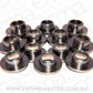 Comp Cams CC794-12 Comp Titanium Retainers Beehiv
