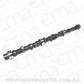 Comp Cams CC66-243-5 Comp Cam F66 264S-8