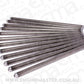 Comp Cams CC7808-12 Comp Pushrod Set Cs He Roller