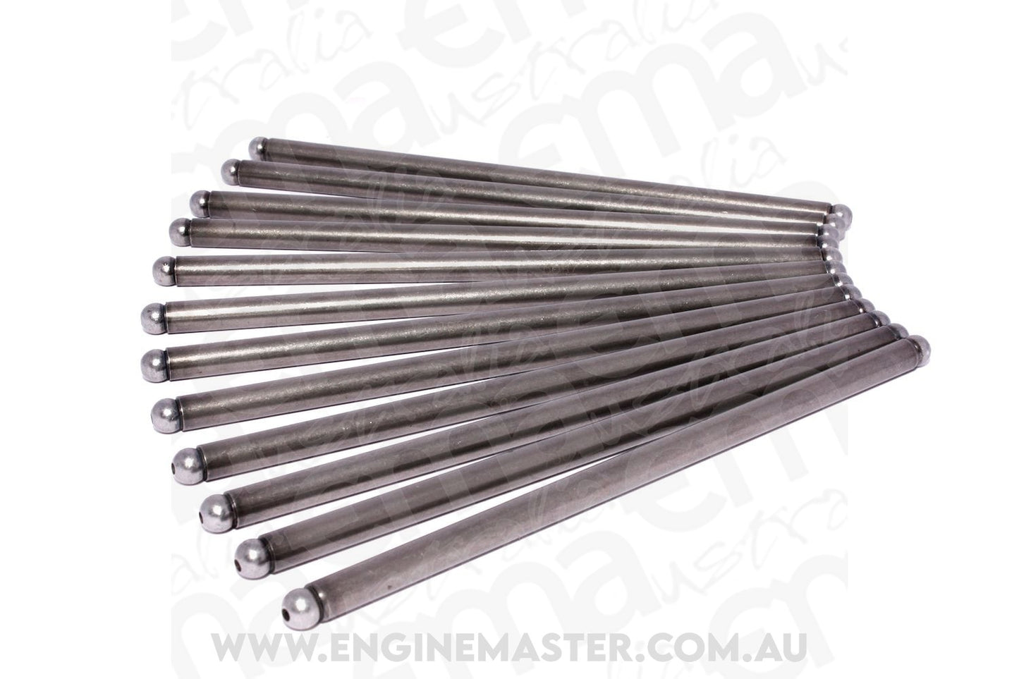 Comp Cams CC7808-12 Comp Pushrod Set Cs He Roller