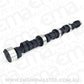 Comp Cams CC12-744-7 Comp Cam Cs 302 Z-6