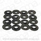 Comp Cams CC4711-100 Comp Spring Seats Cnc 060X570X