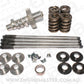 Comp Cams CCEVL-3011SP Comp Cam Kit Performance Evl