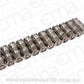 Comp Cams CC851-12 Comp Lifter Fs Oe-Type Hydraulic Rlr