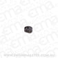 Comp Cams CC98500R-2 Comp Pushrod Seat 842/875 Dia