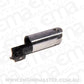 Comp Cams CC830-1 Comp Roller Lifter Crb Crh w/1